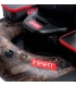 PATO HART GUARDIAN CENTINEL + CHEQUE 100 EUROS
