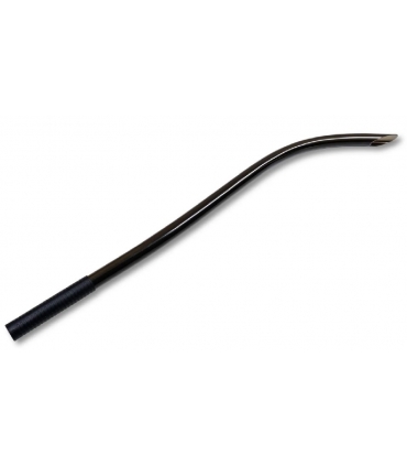 NASH SPOT ON SPEED LOAD THROWING STICK DISTANCE