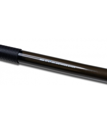 NASH SPOT ON SPEED LOAD THROWING STICK DISTANCE