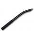 NASH SPOT ON SPEED LOAD THROWING STICK STEALTH