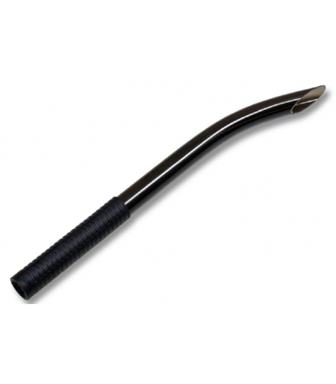 NASH SPOT ON SPEED LOAD THROWING STICK STEALTH