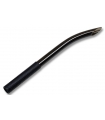 NASH SPOT ON SPEED LOAD THROWING STICK STEALTH