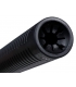 NASH SPOT ON SPEED LOAD THROWING STICK STEALTH