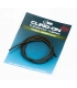 NASH CLING-ON TUNGSTEN TUBING GRAVEL GREEN 2MT
