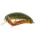 IMA SQUARE BILL LOWEN'S WATERMELON CRAW