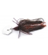 GEECRACK GOGO CHATTER 3/8OZ SCUPPERNONG 004
