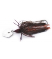 GEECRACK GOGO CHATTER 3/8OZ SCUPPERNONG 004