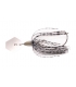 GEECRACK GOGO CHATTER 3/8OZ ELECTRIC SHAD 014
