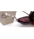 GEECRACK GOGO CHATTER 3/8OZ ELECTRIC SHAD 014