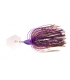 GEECRACK GOGO CHATTER 3/8OZ JUNEBUG SKUPPERNONG 015