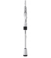 CAÑA 13 FISHING FATE V3 7'1'' MH FAST SPINNING 1 TRAMO