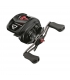 CARRETE DAIWA TATULA BF 70 XHL 8.1