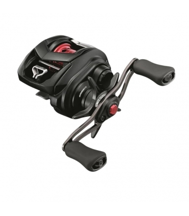 CARRETE DAIWA TATULA BF 70 XHL 8.1