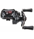 CARRETE DAIWA TATULA BF 70 XHL 8.1