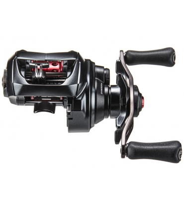 CARRETE DAIWA TATULA BF 70 XHL 8.1