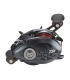 CARRETE DAIWA TATULA BF 70 XHL 8.1