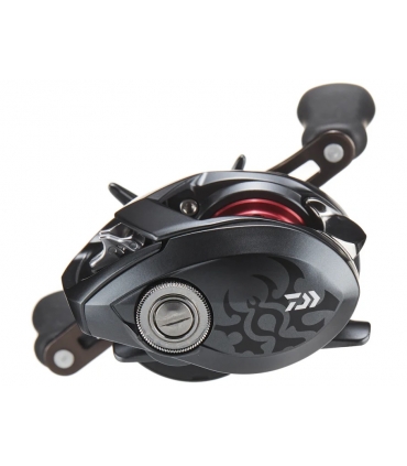 CARRETE DAIWA TATULA BF 70 XHL 8.1
