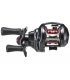 CARRETE DAIWA TATULA BF 70 XHL 8.1