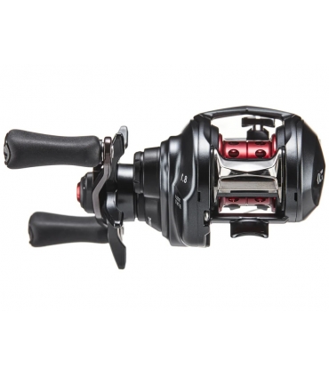 CARRETE DAIWA TATULA BF 70 XHL 8.1