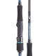 CAÑA EMERALDAS S 86 ML 2.59MT 5-21GR 2TRAMOS