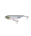 LUCKY CRAFT SAMMY 65 GHOST MINNOW