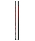COLMIC PALO SACADERA HAMMER NET 4.00MT