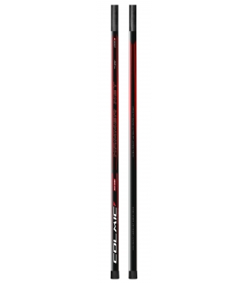 COLMIC PALO SACADERA HAMMER NET 4.00MT