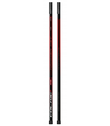 COLMIC PALO SACADERA HAMMER NET 4.00MT