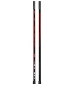 COLMIC PALO SACADERA HAMMER NET 4.00MT