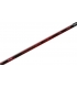 COLMIC PALO SACADERA HAMMER NET 4.00MT