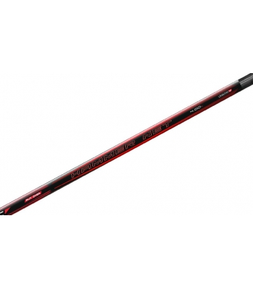 COLMIC PALO SACADERA HAMMER NET 4.00MT