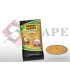 COLMIC MASTER SERIES FEEDER ALLROUND 1KG