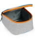 COLMIC PORTA CARRETE GREY ESSENCE 150