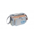 COLMIC GREY ESSENCE TUCSON 3700