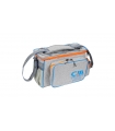 COLMIC GREY ESSENCE TUCSON 3700