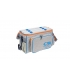 COLMIC GREY ESSENCE TUCSON 3700
