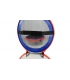COLMIC ROUND MESH 320
