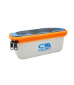 COLMIC RECTA MESH 260