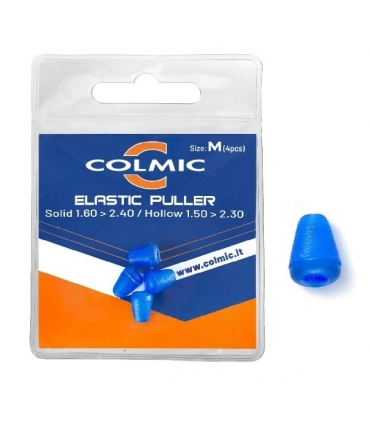 COLMIC ELASTIC PULLER STRIPPA M