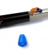 COLMIC ELASTIC PULLER STRIPPA M