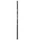 COLMIC PALO SACADERA REEF NET 6.00MT