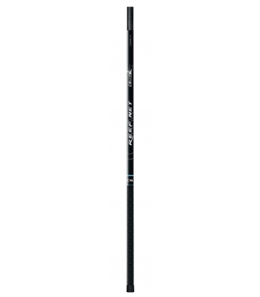COLMIC PALO SACADERA REEF NET 6.00MT