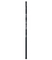 COLMIC PALO SACADERA REEF NET 6.00MT