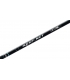 COLMIC PALO SACADERA REEF NET 6.00MT