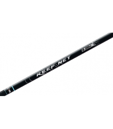COLMIC PALO SACADERA REEF NET 6.00MT