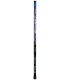 COLMIC PALO SACADERA SUNSET 3.00MT
