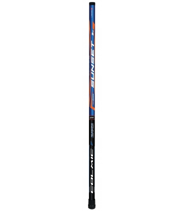 COLMIC PALO SACADERA SUNSET 3.00MT