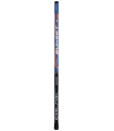 COLMIC PALO SACADERA SUNSET 3.00MT