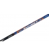 COLMIC PALO SACADERA SUNSET 3.00MT