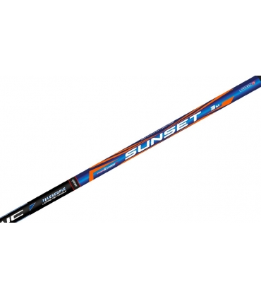 COLMIC PALO SACADERA SUNSET 3.00MT